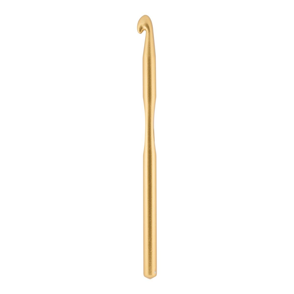 Alu Crochet Hook Set - 11 sizes – Hobbii