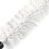 

Mohair Brush - Prym
2