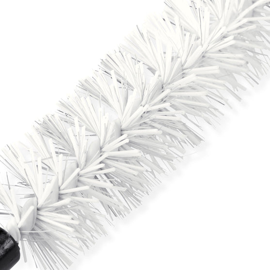 

Mohair Brush - Prym
2