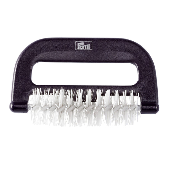 Mohair Brush - Prym