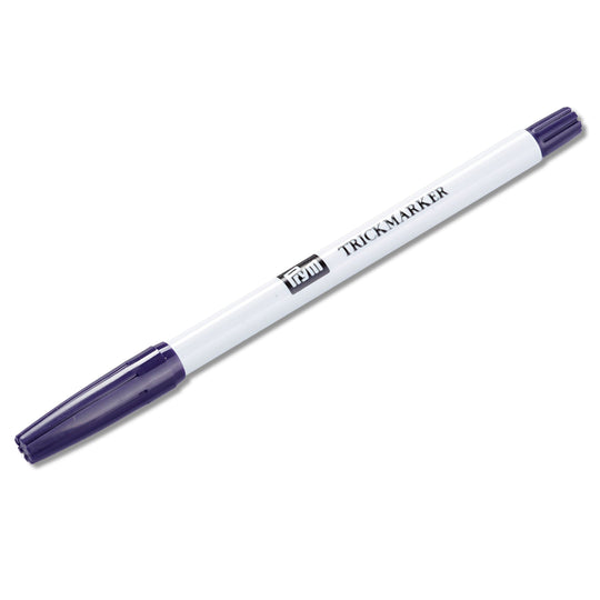Marking Pen - Self-erasing - Prym