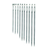 

Embroidery Needles - size 5/10 - John James
2