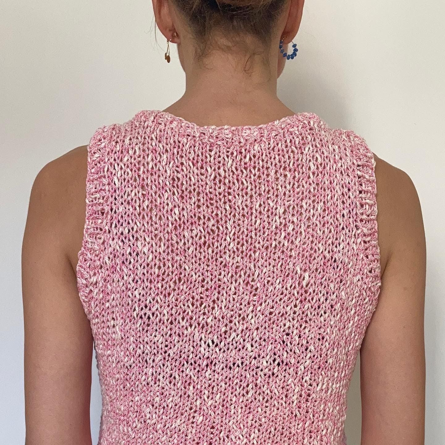 Festival - Top – Hobbii