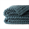 

Loopy - Blanket
3