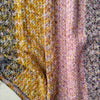 

Mazzy - Baby blanket
3