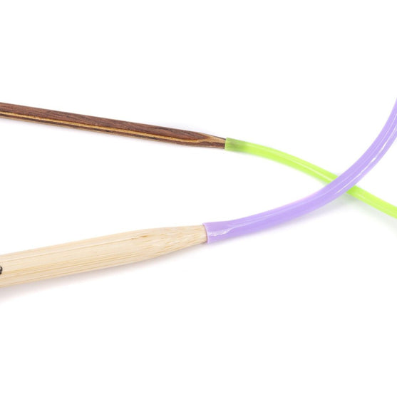 

Stitch Wire - 5m (16 ft) - Hobbii
3