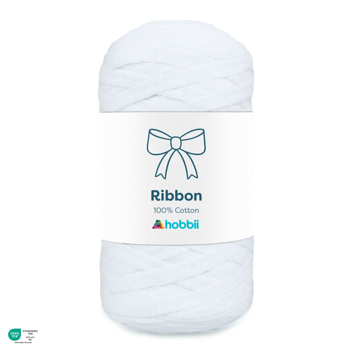 Ribbon – Hobbii
