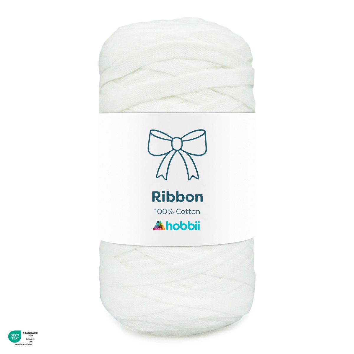 Ribbon – Hobbii