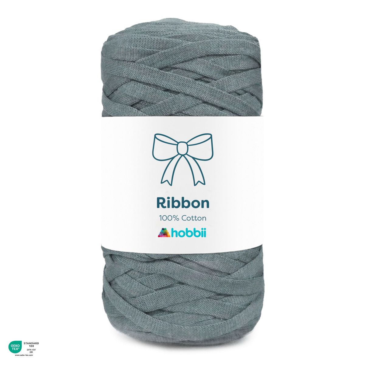 Ribbon – Hobbii