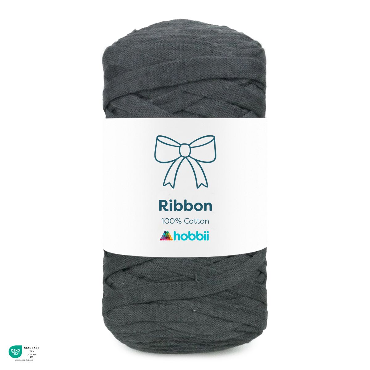 Ribbon – Hobbii