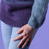 

Zara - Long Sweater
4