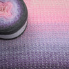 

Happiness Shawl
14