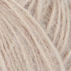 

Alpaca Classic - Rowan
17
