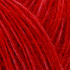 

Alpaca Classic - Rowan
21