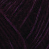 

Alpaca Classic - Rowan
23