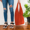 

On The Go - Bag
3