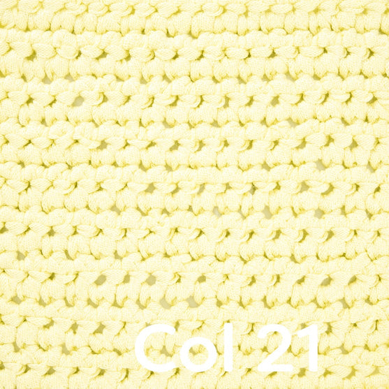 

Friends Ribbon - Friends
11
