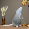 

Rüdiger Rat
2