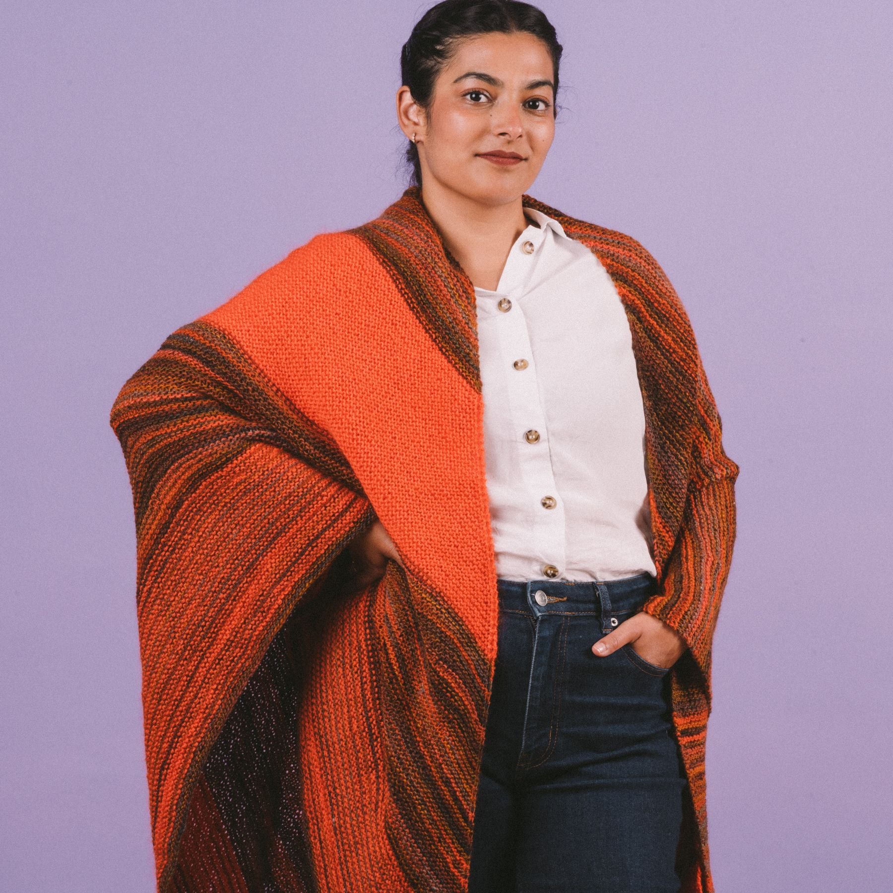 Altenkirschen_Shawl-01.jpg