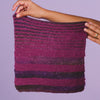 

Altenkirchen Ember - Shawl
9