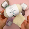 

Baby Wool - Hobbii
3