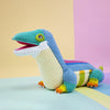 

Beam the Rainbow Monitor
8