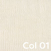 

Bella Coco Merino - Hobbii x Bella Coco
3