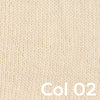 

Beginner Crochet Kit - Amarah Shawl
9