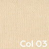 

Bella Coco Merino - Hobbii x Bella Coco
5