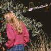 

Bianca Nordic - Sweater
4