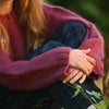 

Bianca Nordic - Sweater
8