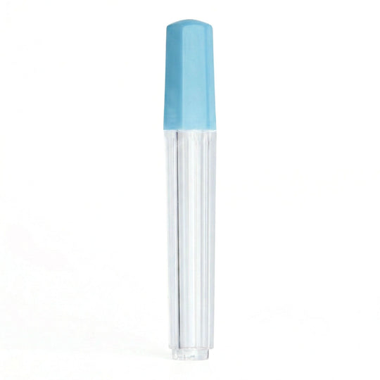 Needle Case - Hobbii