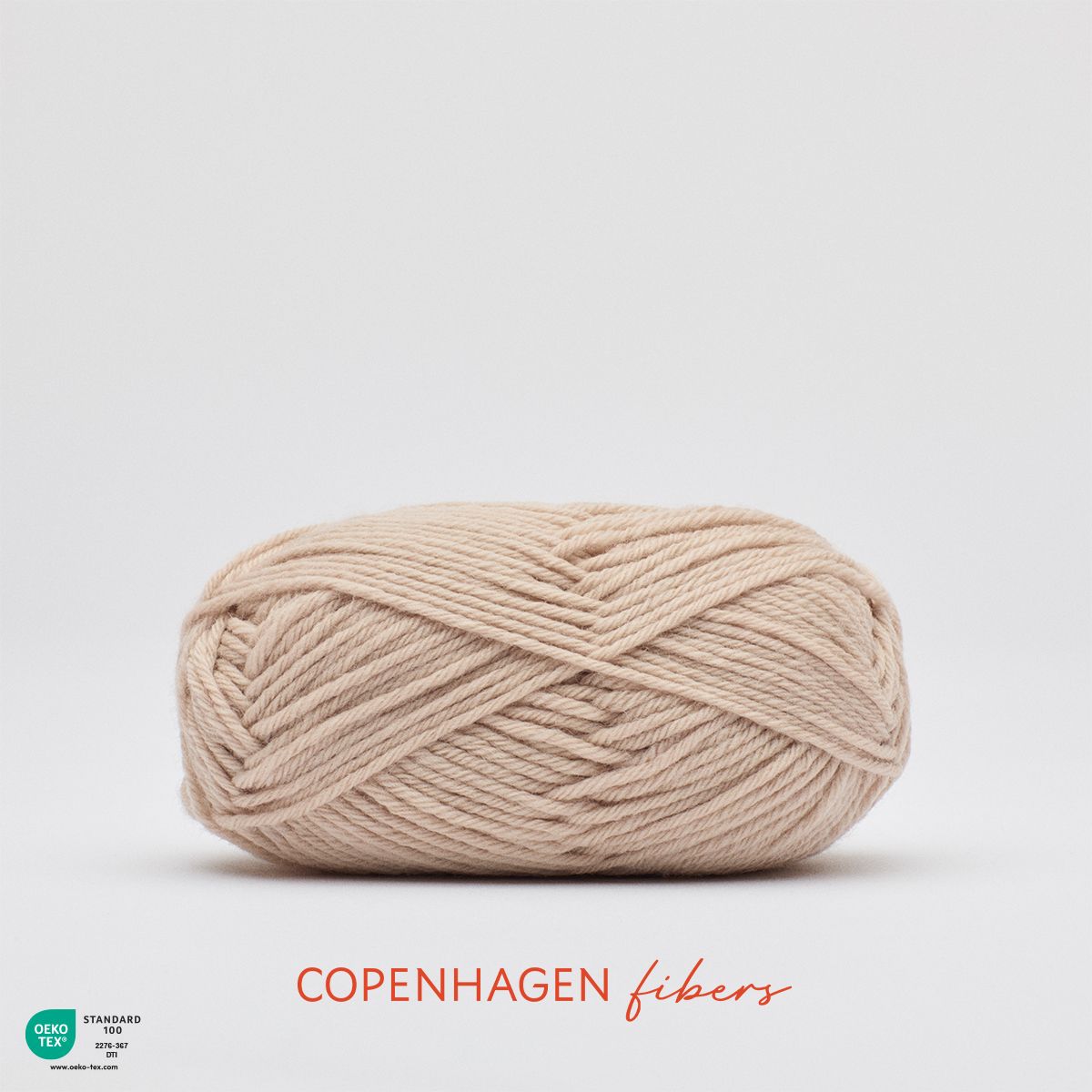 CPHF_produktbilleder_Merino.jpg