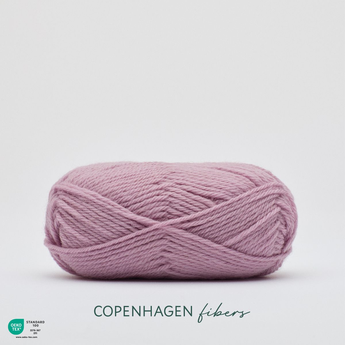 CPHF_produktbilleder_NaturalWool.jpg