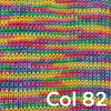 

Catania Color - Schachenmayr
5