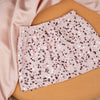 

Cheerful Sparkle - Children’s skirt
4
