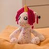 

Confetti - Unicorn
4