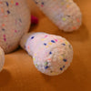 

Confetti - Unicorn
3