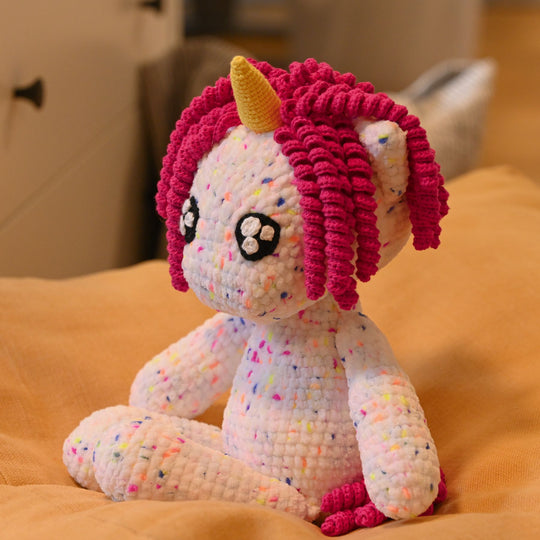 Confetti - Unicorn