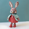 

Bianca Hare
1