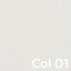 

Cotton Cool (Limited Edition) - Hobbii
3