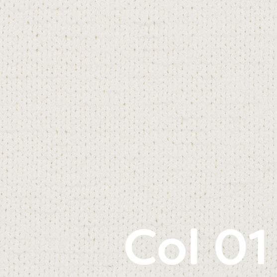 

Cotton Cool (Limited Edition) - Hobbii
3