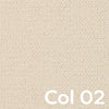 

Cotton Cool (Limited Edition) - Hobbii
4