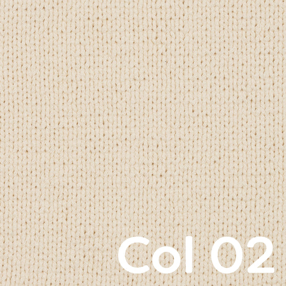 

Cotton Cool (Limited Edition) - Hobbii
4