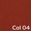

Cotton Cool (Limited Edition) - Hobbii
6