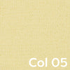 

Cotton Cool (Limited Edition) - Hobbii
7