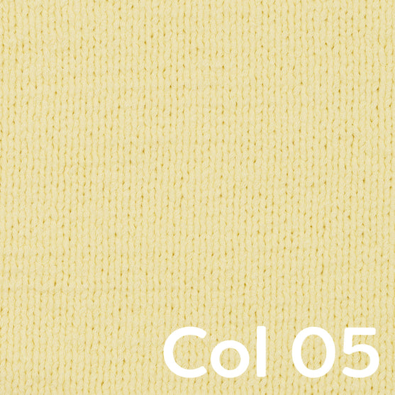 

Cotton Cool (Limited Edition) - Hobbii
7