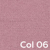 

Cotton Cool (Limited Edition) - Hobbii
8