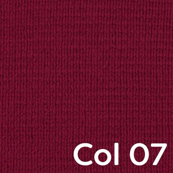 

Cotton Cool (Limited Edition) - Hobbii
9