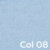 

Cotton Cool (Limited Edition) - Hobbii
10